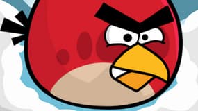 Angry Birds au cinéma à l'été 2016