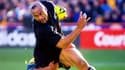 Jonah Lomu