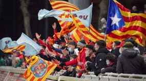 Perpignan