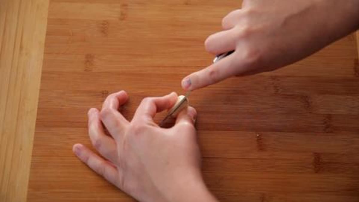 placeholder video