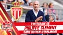 AS Monaco : Début de saison, Ligue europa, arbitrage... l'Intégrale de Clement dans Rothen s'enflamme