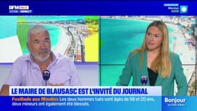 MICHEL LOTTIER 