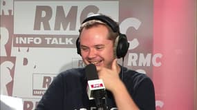 Le kikadi du 17 octobre