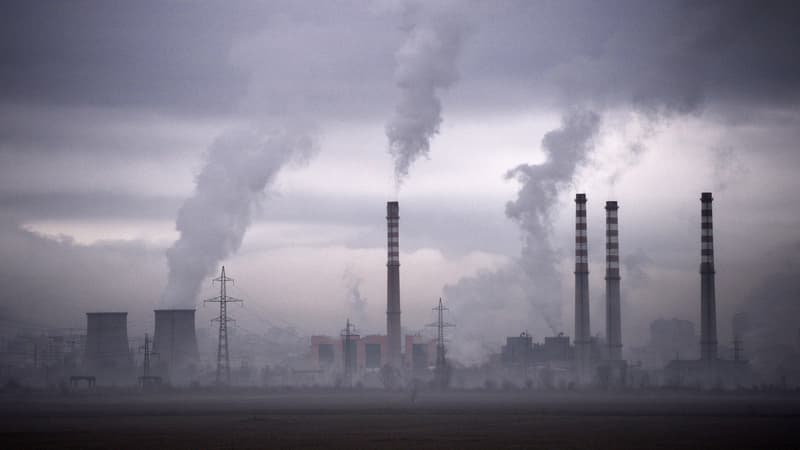 Les négociations sur le climat reprennent ce lundi à Lima (photo d'illustration).