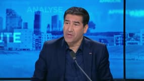 Déclarations de Macron sur la colonisation en Algérie, "il a raison, c’est un crime contre l’humanité"