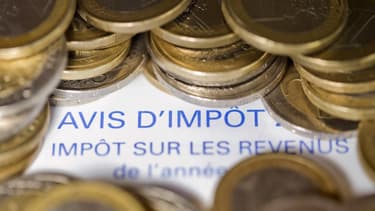 L'impôt sur le revenu devrait baisser pour 15 millions de foyers dès 2020