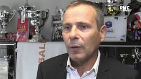 Comment lutter contre les violences dans le foot amateur ?