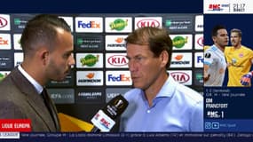 Rudi Garcia