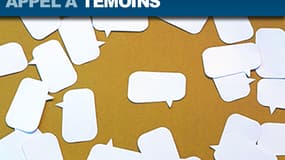 Tout au long de la semaine, nous proposerons aux chômeurs des offres d'emploi et aux patrons qui ne trouvent pas les compétences recherchées de parler de leur entreprise sur BFMTV.