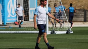 Villas-Boas