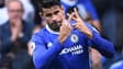 Diego Costa (Chelsea)