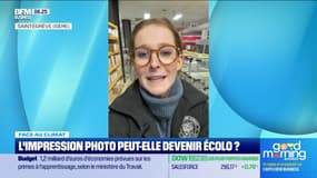 BFM Climat la chronique - 11/10
