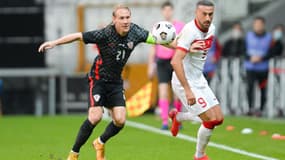 Domagoj Vida