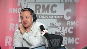 Le kikadi du vendredi 27 avril