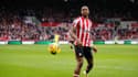 Ivan Toney