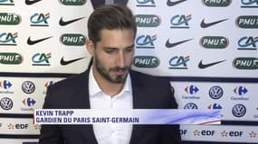 PSG : quel bilan pour Unai Emery ?
