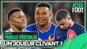 Mbappé est-il devenu un joueur clivant ?