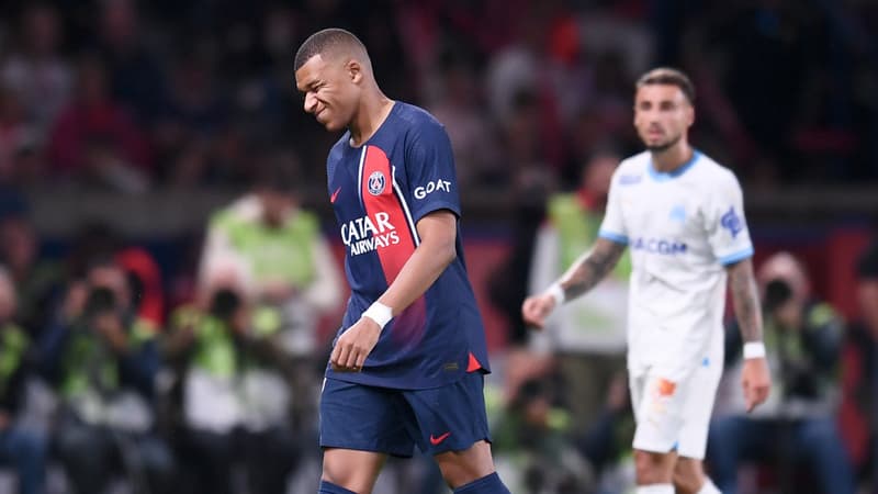 PSG: