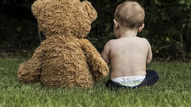 Blédina rappelle des petits pots pour bébés.