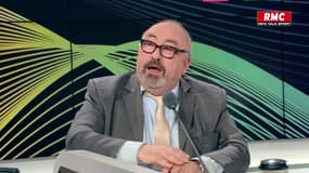 La descente aux enfers se poursuit pour le secteur de la construction