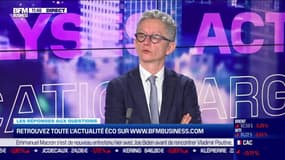 Les questions : Transfert de PEA sur une assurance-vie, privilégier un vieux contrat ou en ouvrir un autre ? - 07/02