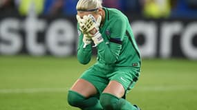 Katarzyna Kiedrzynek
