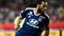 Jason Denayer