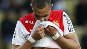 Layvin Kurzawa