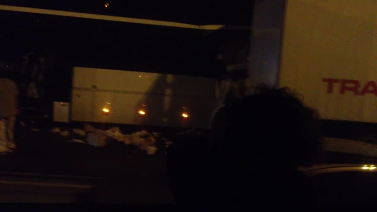 placeholder video