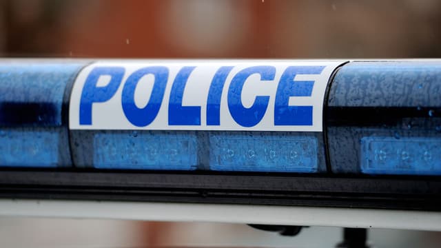 Une jeune homme de 20 ans a été condamné à six mois de prison ferme pour avoir crié "Vive la kalach", jeudi dernier à Orléans, alors que la France subissait une série d'attaques terroristes. (Photo d'illustration)