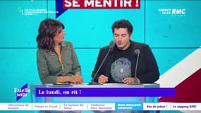 Mon meilleur Ammiche : Nice/Marseille, moitié foot, moitié free fight - 23/08