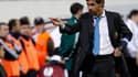 Andre Villas-Boas