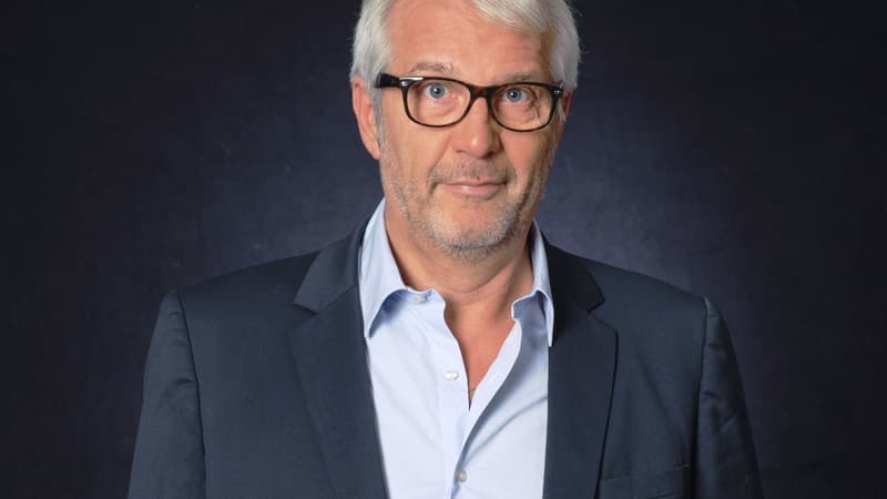 Jacques Monclar
