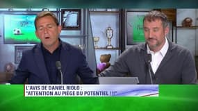 Le best-of de l'After du 09 octobre