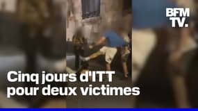 Quatre personnes placées en garde à vue après l'agression d'une femme lors de la fête de la musique à Paris 