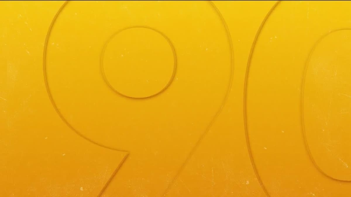 placeholder video