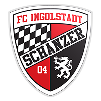 FC Ingolstadt 04