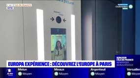 L'essentiel de l'actualité parisienne du mercredi 25 mai 2022