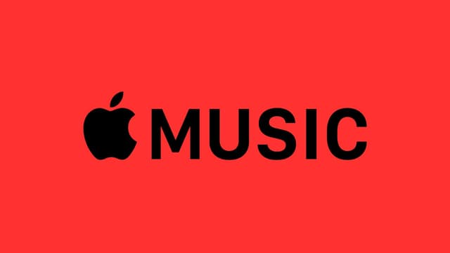 Profitez de votre musique gratuitement avec cette offre Apple Music ultra limitée