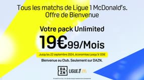 PSG - Brest : comment suivre le match en direct et en streaming ? 
