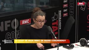 Le coup de main immo : les acheteurs reprennent la main sur les vendeurs