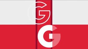 La gauche est de retour : bonne nouvelle ? - 29/04