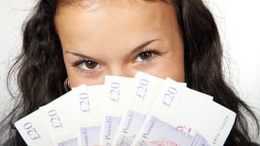 Il ne faut pas chercher à aller se vendre auprès de son boss pour obtenir plus. Il faut vendre son savoir-faire.