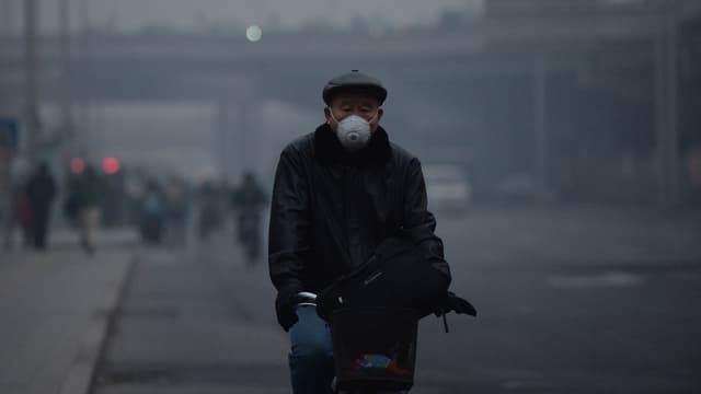 La Chine veut attirer les investisseurs.