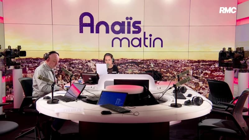 Ukraine, Jean-Luc Mélenchon, hypnose... la revue de presse du 22 février