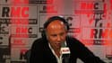 RMC Poker Show -Kitai satisfait de cette belle semaine"