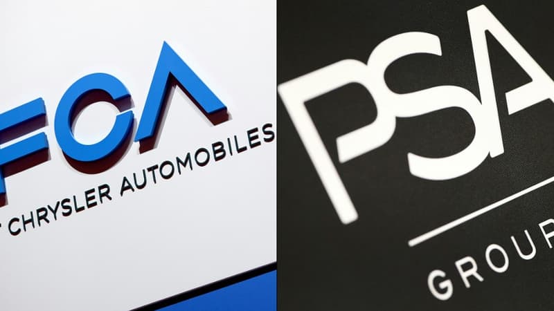 La famille Peugeot et BPI veulent des assurances sur la gouvernance