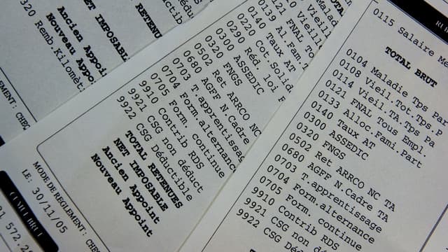 Les femmes gagnaient 63% de ce que gagnaient les hommes au Canada, en 1981.