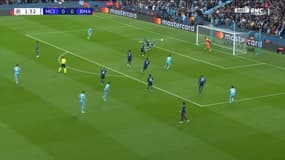 City-Real