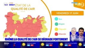 Les Ecologistes organisent un match de football pour alerter sur le réchauffement climatique